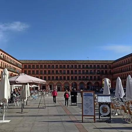 En Centro 5i Córdoba