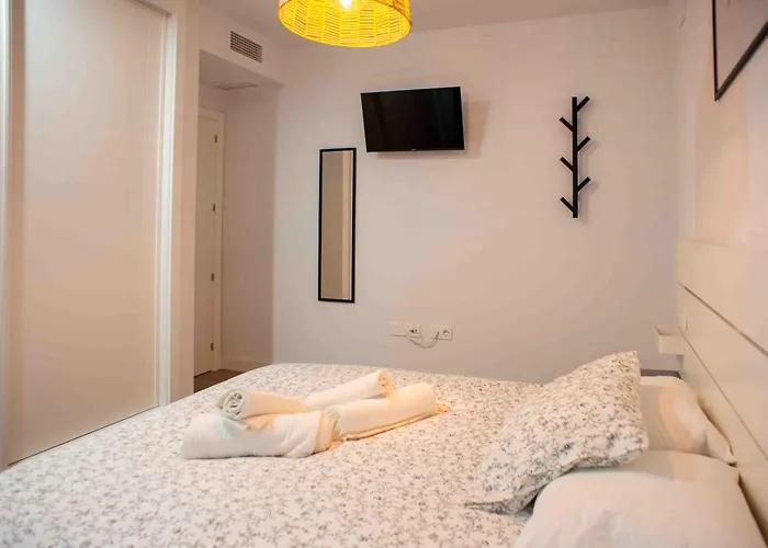 En Centro 5i Κόρδοβα