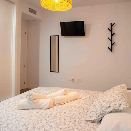 En Centro 5i Córdoba